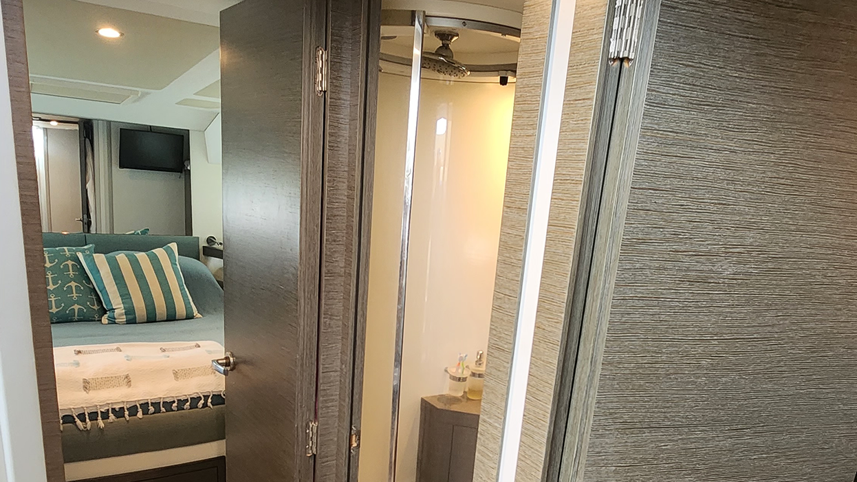 Yacht Rental Fort Lauderdale