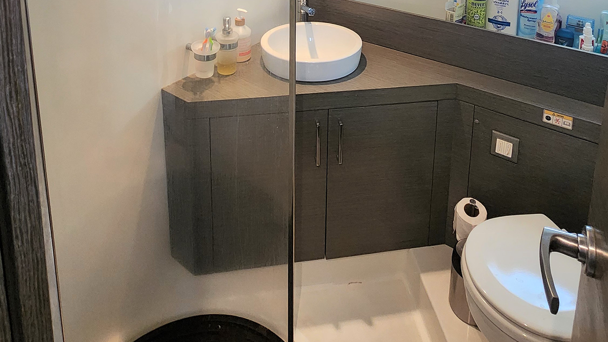 Yacht Rental Fort Lauderdale