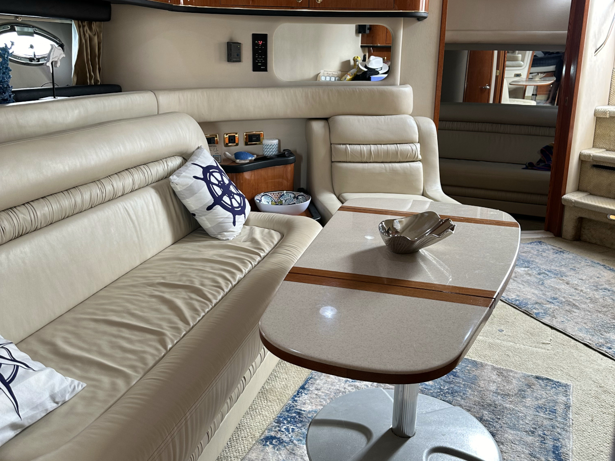 Yacht Rental Fort Lauderdale FL